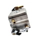thumbnail image 5 of ZAMA Type Mac 952 CARBURADOR FOR OLEO MAC 952 CHAINSAW OLEOMAC OLEO-MAC Replaces C3-E8 C3-E9 carburetor, 5 of 5