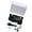 T1NN14, variant on USB RTU Relays Module 8-Channel DIN Mount For Industrial Automation PLC Control