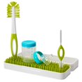 thumbnail image 3 of Boon Trip Travel Drying Rack & Brush, 3 of 5