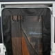 thumbnail image 5 of Insect/Mosquito/Fly Screens For Fiat Ducato Boxe Relay ProMaster Vans Mosquitera Furgonetas Camper, 5 of 5