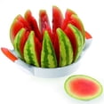 thumbnail image 2 of Westmark Fruit Corer and Pitter, 2 of 5