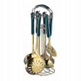 thumbnail image 1 of Less Steel Ware Sets, 1 of 1