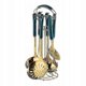 thumbnail image 1 of Less Steel Ware Sets, 1 of 1