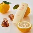 thumbnail image 2 of Protector solar House Of Hur Weightless, líquido solar SPF50+, 50 ml, 2 of 4
