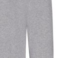 thumbnail image 4 of Ecologie Mens Wakhan Zip Neck Sweater, 4 of 4