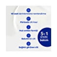 thumbnail image 3 of Nivea Lait Corporel Hydratant Sensation Douce 250 ml, 3 of 6
