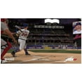 thumbnail image 3 of MLB The Show 24, 3 of 4