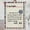 Fille01, variante sur Couverture Fille de Maman Papa, Couverture pour Ma Fille Cadeaux de Maman Papa, Couverture Fille Cadeaux pour Anniversaire, Je t'Aime Lettre Fille Couverture Chaude Douce, 60 Pouces x 80 Pouces