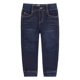 thumbnail image 1 of Levi'S Pantalón De Punto Para Bebé Niño Waverly 24 Meses, 1 of 5