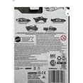 thumbnail image 5 of Hot Wheels Licensed Character Car, Gift for Kids 3 Years & Up & Collectors, 5 of 5