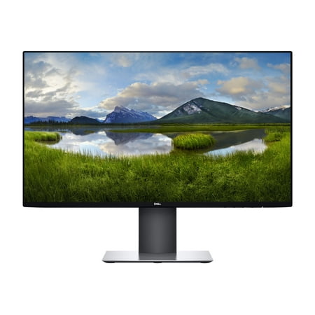 Dell UltraSharp U2419HC - LED monitor - 24