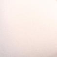 thumbnail image 3 of Brasier para Mujer Playtex Playflex Talla G Beige, 3 of 3