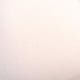 thumbnail image 3 of Brasier para Mujer Playtex Playflex Talla CH Beige, 3 of 3