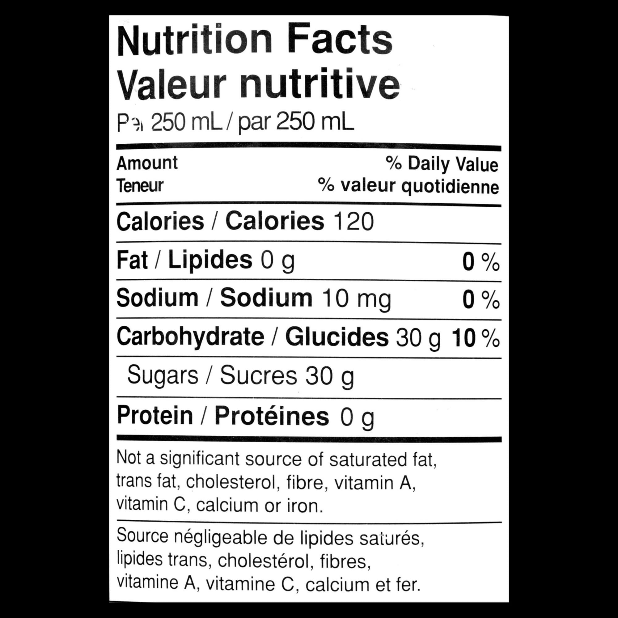 Gioia Bitter Non-Alcoholic Aperitif