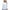 01* White, variant on bnaln Women's Button Down Shirts Long Sleeve Dress Shirts Solid Wrinkle Free Collared Work Office Blouses Ladies Tops Plus Size Dressy Casual Blouses Loose Tunics Business Work Tops