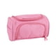 thumbnail image 1 of Estuche de Lápices de Doble Capa y Gran Capacidad Ayh250710008 | Bolsa Multifuncional de Papelería con Múltiples Compartimentos | Tela Resistente | Organizador Portátil para Estudiantes: Bolígrafos,, 1 of 5