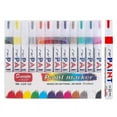 thumbnail image 1 of Tile Repair Wall Pen - Grout Markers, 1 of 5