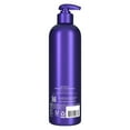 thumbnail image 6 of Nexxus Hy-Volume Shampoo for Lift and Volume 16.5 fl oz, 6 of 8
