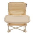 thumbnail image 1 of Silla de picnic BuyWeek para bebés al aire libre, 1 of 14