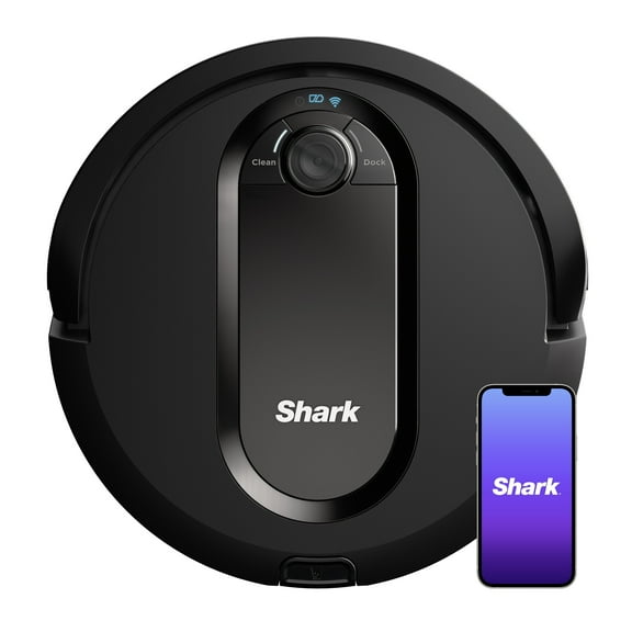 Shark® EZ Robot Vacuum
