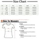 thumbnail image 3 of Blusa sin mangas con cuello en V y cremallera suelta para mujer Pompotops lopia996948, 3 of 3