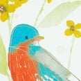 thumbnail image 4 of Hallmark Sympathy Card (Comfort in Love and Memories), 4 of 6