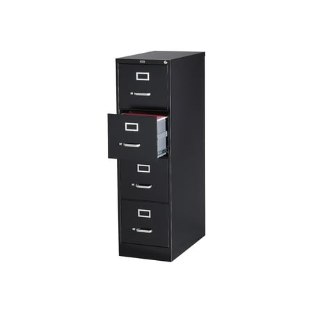 https://i5.walmartimages.com/asr/6a44af87-a9d8-4836-9dd4-4bab765bb8e2.f6746da10619cfa352a43dd59f1d523a.jpeg?odnHeight=450&odnWidth=450&odnBg=ffffff