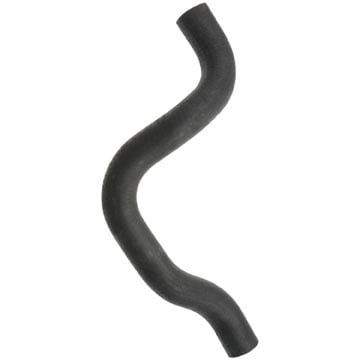 Dayco 71343 Radiator Hose