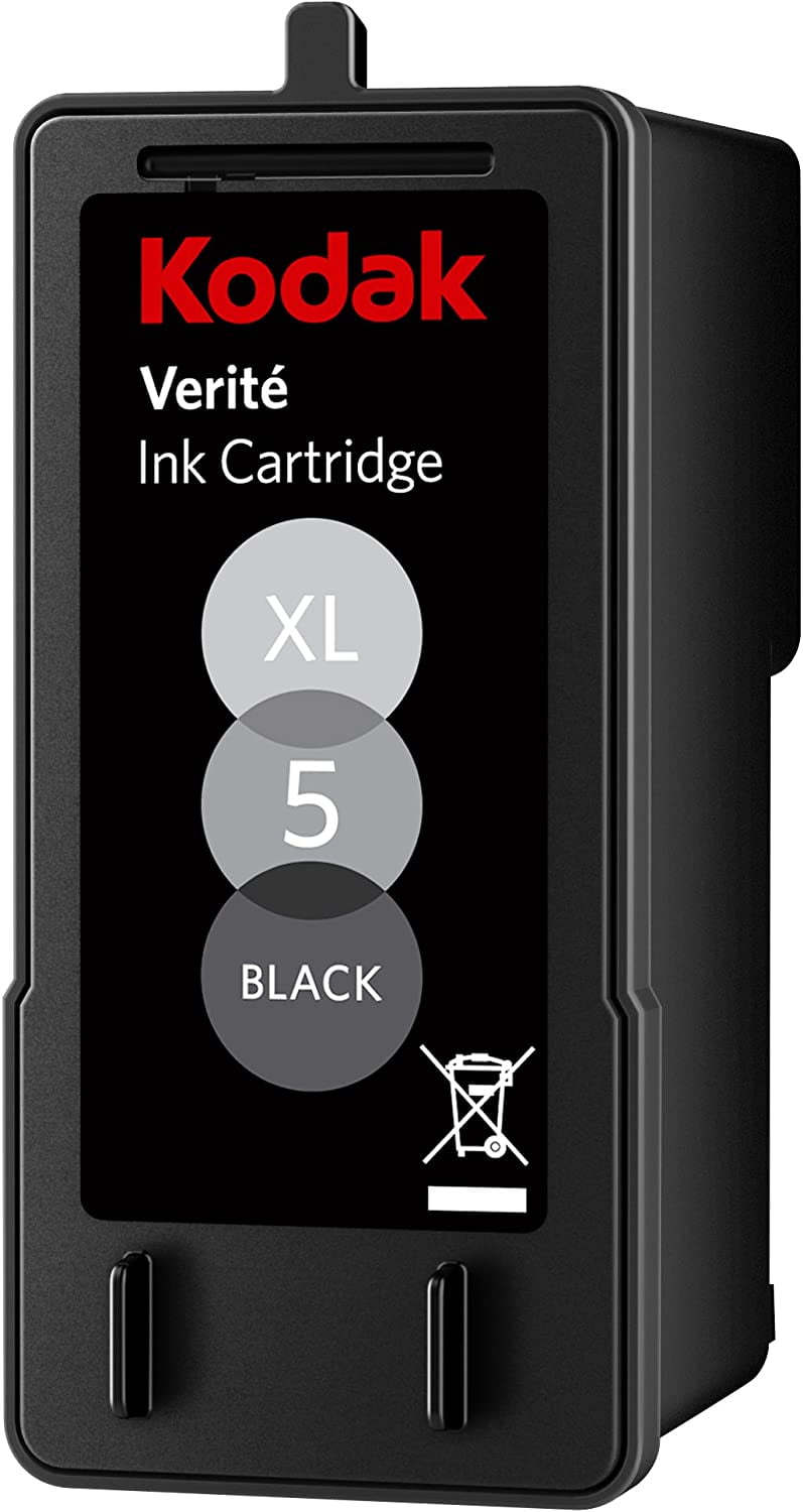 Kodak Printer Ink Cartridges