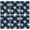 Summer Ocean Starfish-1, variant on 2 Pcs Funny Kitchen Towels,Summer Pineapple Microfiber Dish Towels,Kitchen Tea Towels,Kitchen Towel Set (18" X 26")
