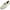 White Large Horse Bit Buckle, variant on Masimo Mens Faux Faux Leather Driving Moccasins Adult Male Fashion Shoes White 7
