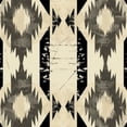 thumbnail image 6 of Acheng Round Tablecloth - The Perfect Table Decoration for Any Occasion 46-50, 6 of 8