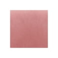 thumbnail image 2 of Silla de Comedor Kessa Muebles Parker Rosa, 2 of 4