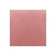 thumbnail image 2 of Silla de Comedor Kessa Muebles Parker Rosa, 2 of 4