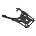 thumbnail image 1 of Motorcycle Rear Luggage Rack Aluminum Alloy Support Shelf for ADV160 2023 2024 Riders, 1 of 7