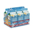 thumbnail image 4 of Griddly Games Just Add Milk: Science + Art Kit, Green/Blue, 4 of 4