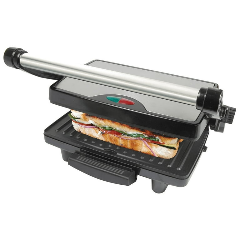 Better chef sandwich grill online