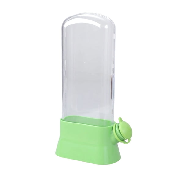 Refrigerator Storage Container for Asparaguses Herb Crisper Vegetable Mint Saver