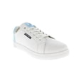 thumbnail image 1 of Tenis Casual Swiss Navy 24381 para mujer, 1 of 4