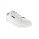 thumbnail image 1 of Tenis Casual Swiss Navy 24381 para mujer, 1 of 4