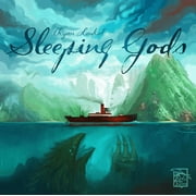 Sleeping Gods (Other)