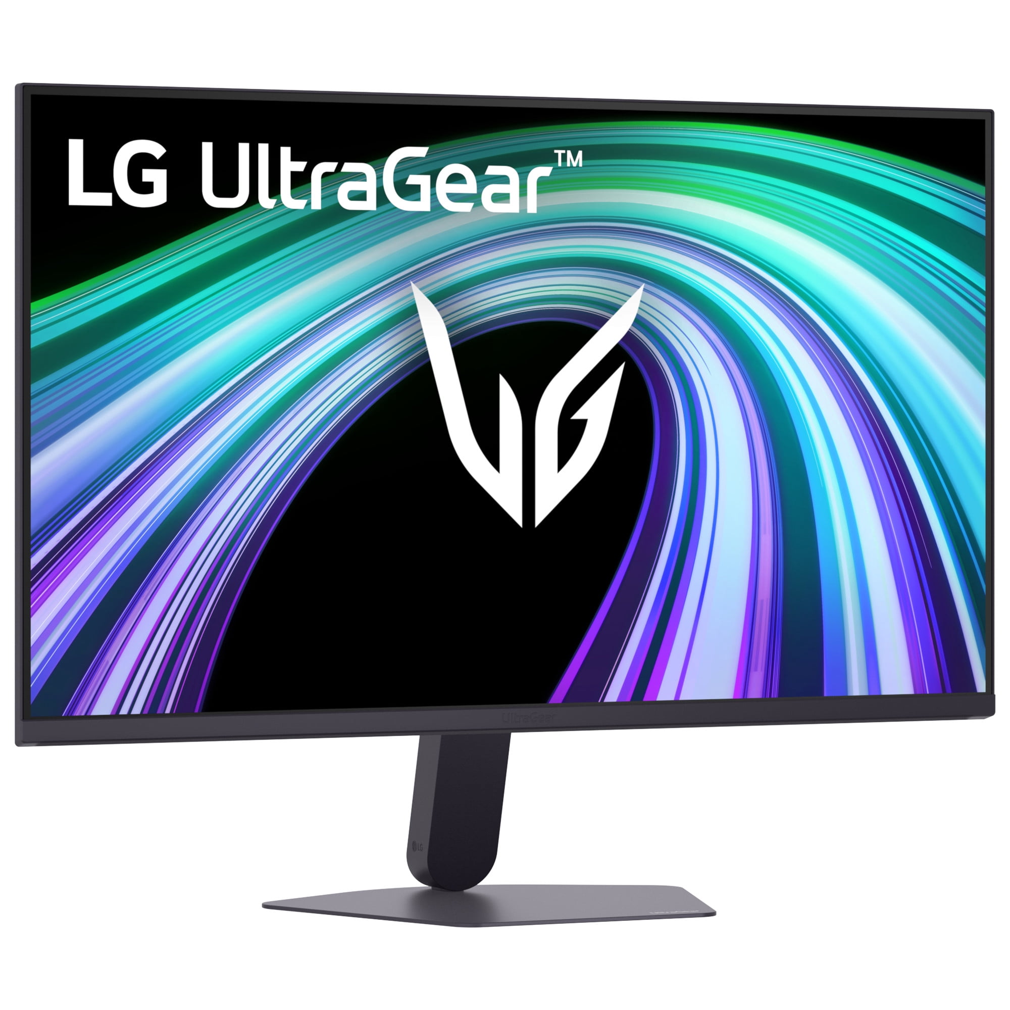 LG 27