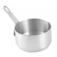thumbnail image 2 of Dispensador de aderezo para ensaladas, taza para condimentos, taza medidora, plato para mojar mayonesa pequeño argentino, 2 of 9