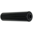thumbnail image 5 of 8TEN Deck Roller for Cub Cadet 289 290 631-3016 731-3255 2 Pack 810-CDW2299R, 5 of 6