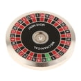 thumbnail image 4 of Reparación y reemplazo de componentes del rotor del martillo del movimiento de los relojes mecánicos automáticos Plata, 4 of 9