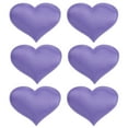 thumbnail image 4 of Heart Shaped Wedding Decor, Environmentally Polyester Sponge Decor for Valentine Day and Home Decorations, 4 of 8