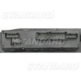 thumbnail image 3 of Standard Ignition Door Window Switch P/N:CBS-1475 Fits select: 2006-2009 CHEVROLET TRAILBLAZER, 3 of 6