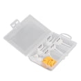 thumbnail image 2 of 2.5in 3.5in HDD Magnetic Head Comb Hard Drive Head Replacement Tool Data Recovery Set, 2 of 8