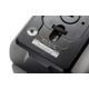thumbnail image 3 of Altavoz JBL Professional Control 25-1-WH Blanco, 3 of 3