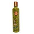 thumbnail image 1 of Tratamiento capilar Ritual Botanico Plex con plátano y aguacate, 1 of 4